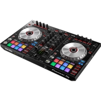 Pioneer DDJ-SR2 (rent)