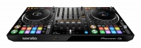 Pioneer DDJ-1000 SRT (rent)