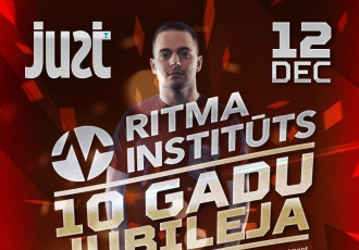 12.12_RI_10gadi_web3.jpg