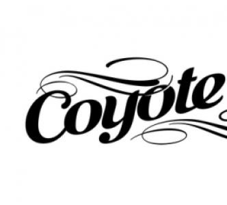 2014.aug.13_13.35.33_coyote_fly_logo.jpg
