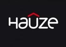 2014.jul.29_16.16.09_Hauze-logo.jpg