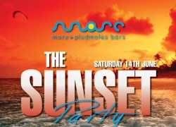 2014.may.22_22.13.09_sunset_party_14.jpg
