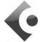 Cubase-logo.jpg