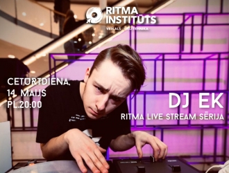 DJ-_Ritma_Instituts_live_stream-2.jpg