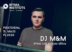 DJ-_Ritma_Instituts_live_stream-3.jpg