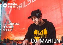 DJ-_Ritma_Instituts_live_stream-5.jpg