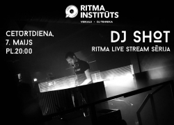 DJ-_Ritma_Instituts_live_stream.jpg