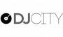 DJCITY_LOGO.png