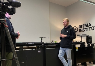 DJ_ALex-O_Ritma_tv3_2.jpg