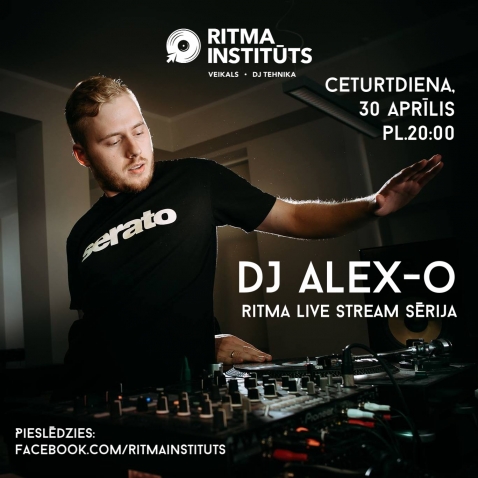 DJ_Alex-O_-_Ritma_Instituts_live_stream-2.jpg