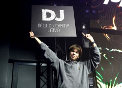 DJ_DEIVV_1_vieta_New_DJ_Champ_Latvia_2023.jpg