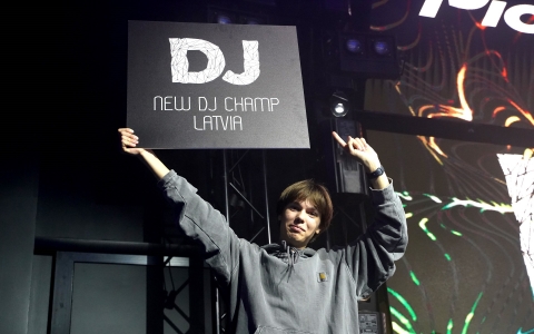 DJ_DEIVV_1_vieta_New_DJ_Champ_Latvia_2023.jpg