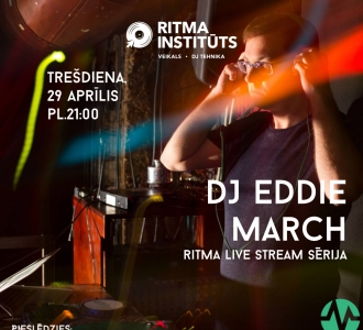 DJ_EDDIE_MARCH_-_Ritma_Instituts_live_stream-3.jpg