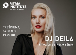 DJ_Ritma_Instituts_live_stream.jpg
