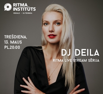 DJ_Ritma_Instituts_live_stream.jpg