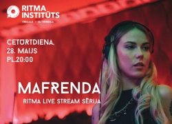 DJ_Ritma_Instituts_live_stream_28_maijs-2.jpg