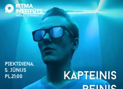 DJ_Ritma_Instituts_live_stream_Junijs11_-2.jpg