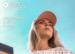 DJ_Ritma_Instituts_live_stream_Junijs_-3.jpg