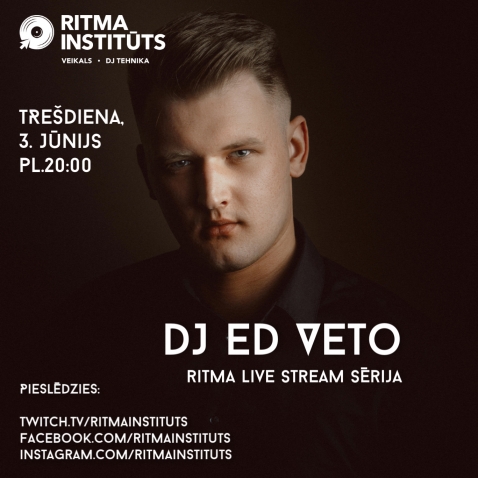 DJ_Ritma_Instituts_live_stream_Junijs_.jpg