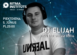 DJ_Ritma_Instituts_live_stream_Junijs_.jpg_copy-2.jpg