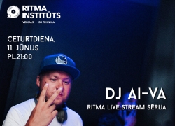 DJ_Ritma_Instituts_live_stream_Junijs_2_ned_.jpg_copy-2.jpg