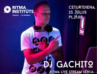DJ_Ritma_Instituts_live_stream_Junijs_3_ned_.jpg_copy-2.jpg