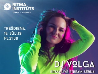 DJ_Ritma_Instituts_live_stream_Junijs_3_ned_.jpg_copy-4.png
