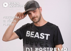 DJ_Ritma_Instituts_live_stream_Junijs_POSTREMO_.jpg
