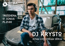 DJ_Ritma_Instituts_live_stream_Junijs_tresa_nedela_.jpg