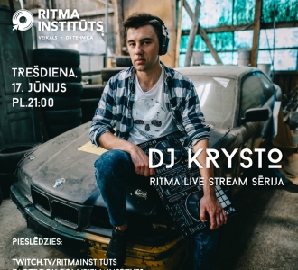 DJ_Ritma_Instituts_live_stream_Junijs_tresa_nedela_.jpg