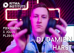 DJ_Ritma_Instituts_live_stream_Junijs_tresa_nedela_.png