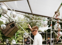 DJ_Vilks_untagged_1.jpg
