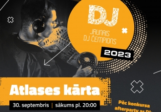 DJ_cempions_post_1080x1080px.jpg