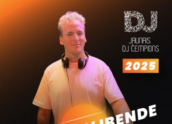 DJ_haizivjbende_1080x1080px.jpg