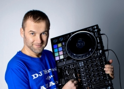 DJ_krissb.jpg