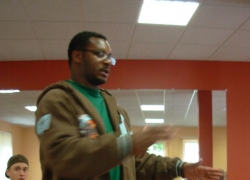 DSCN1521.jpg