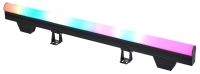 Eurolite LED PT-100 32 Pixel DMX bar 