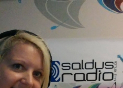 Ginta_Riekstina_Saldus_radio_ritma_instituts.jpg