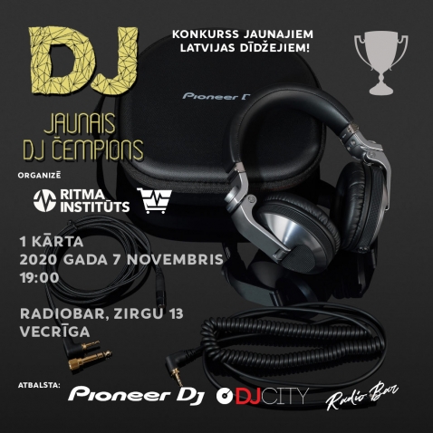JAUNAIS_DJ_CEMPIONS_2020_1_karta.jpg
