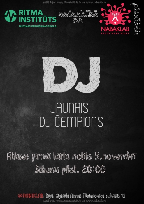 Jaunais-DJ-Čempions-2014__5web.jpg