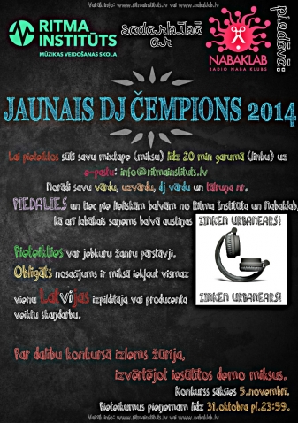 Jaunais-DJ-Čempions-2014_bb.jpg