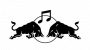 LOGO_rbma.jpg