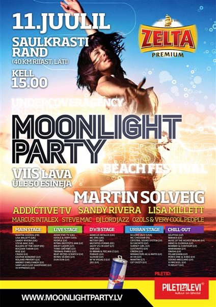 Moonlight_Party_(Medium).jpg