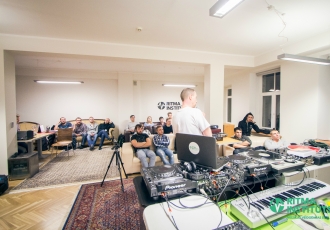 MusicalTruth_Ritma_instituts_Riga_dj_skola_rigas.jpg