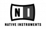 NI_Logo21.jpg