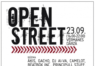 OpenStreet-SIRUPAM-100x139(2).jpg