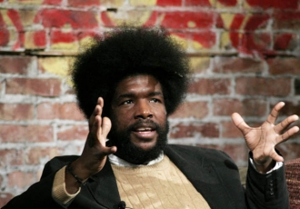 RBMA_Questlove.jpg