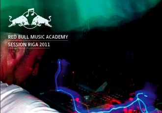 RBMA_flyer_Riga_Apuse.jpg