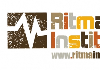 RI-logo-videi-2000x1000-baltsfons.jpg