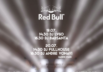 RITMA_INSTITUTS_POSITIVUS_RED_BULL_IG_POST.jpg